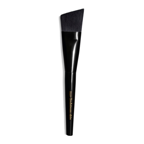 MUSÉE COSME musee ems lift brush Amazon.co.jp: SALONIA EMS Lift Brush, Electric Brush, Facial