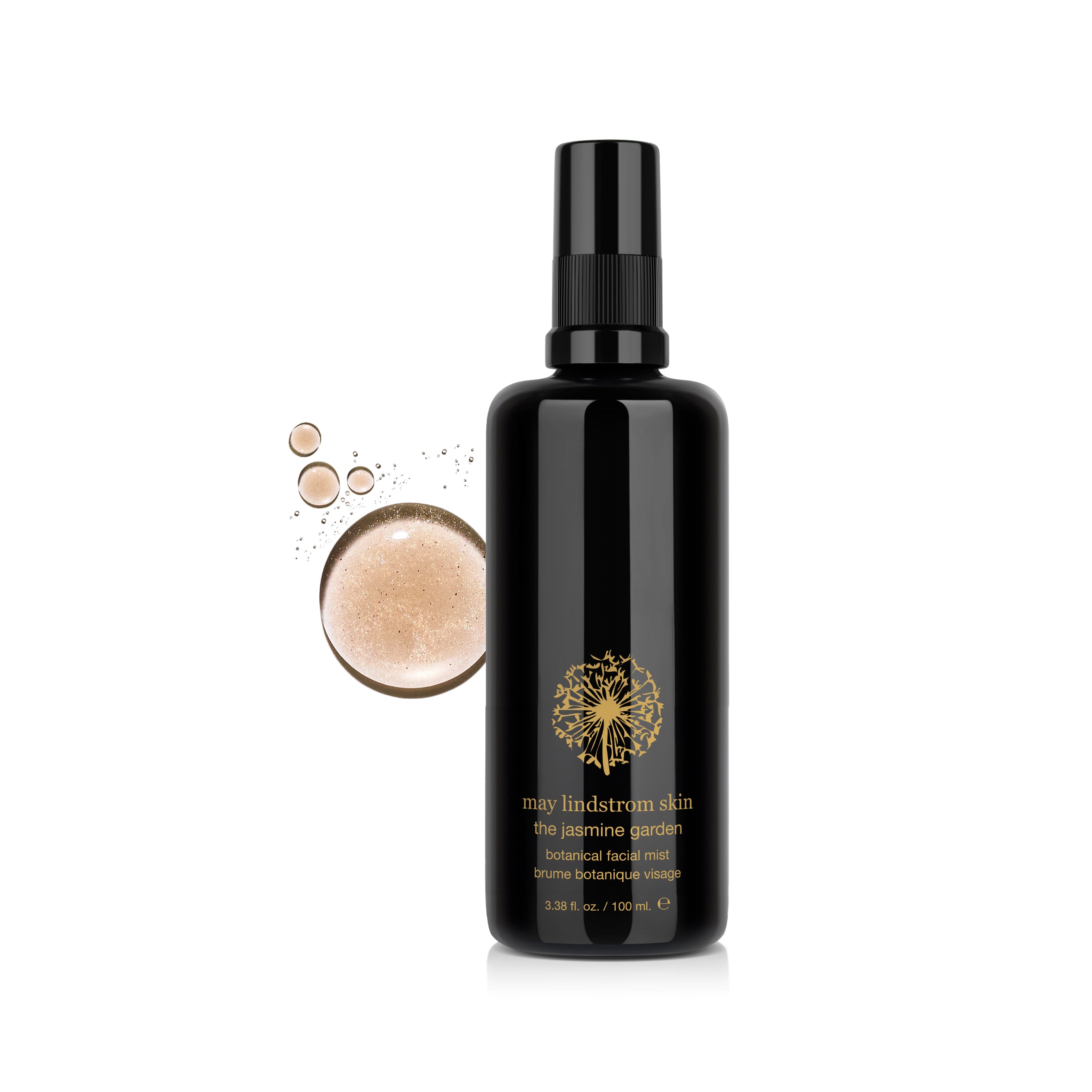 healing garden jasmine body spray Shop The Jasmine Garden