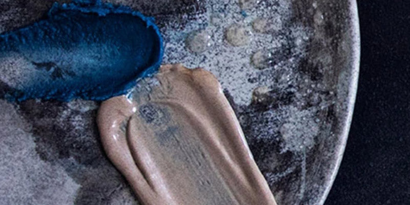 May Lindstrom Skin