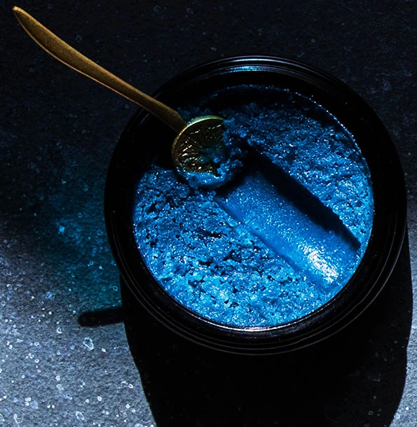 May Lindstrom Skin