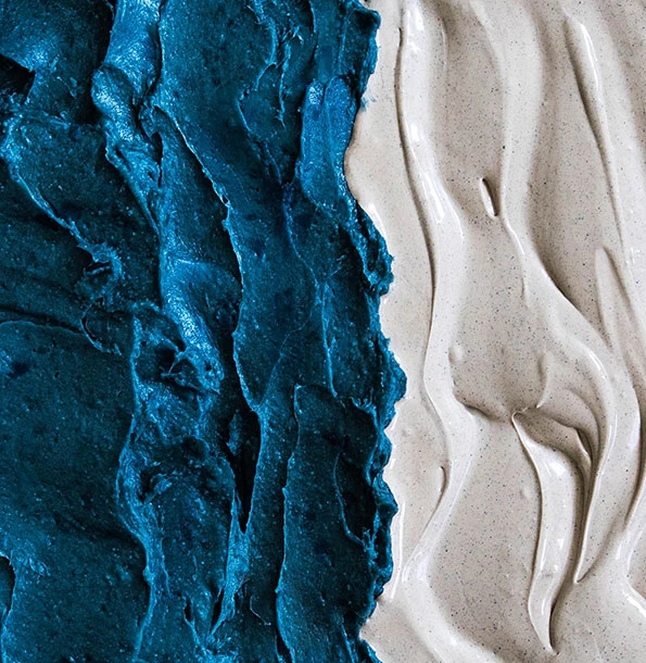 May Lindstrom Skin
