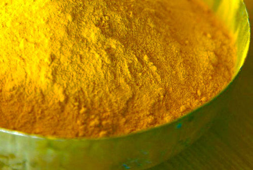 Coenzyme Q10