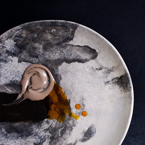 Skin Concerns: Acne & Oily