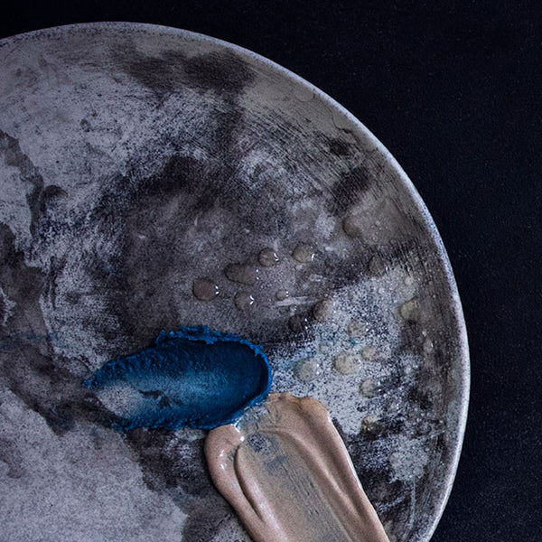 Skin Concerns: Eczema, Rosacea, & Dermatitis