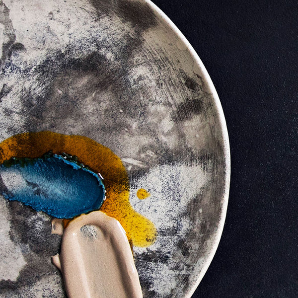 Skin Concerns: Graceful Aging