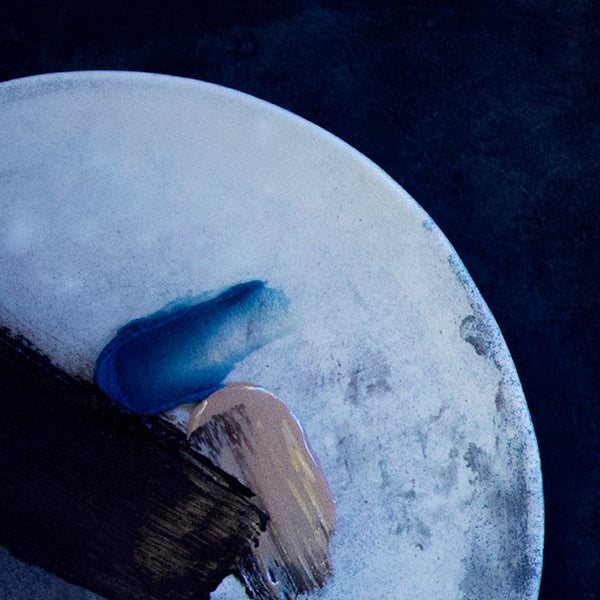 Skin Concerns: Pregnancy & Postpartum