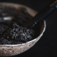 problem solver in bowl