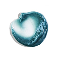 The Blue Cocoon, daily moisturizing concentrate