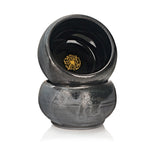 The Treatment Bowl