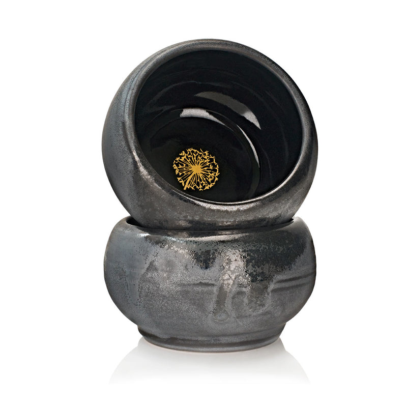 The Treatment Bowl