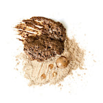 The Clean Dirt texture