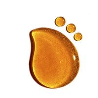 The Youth Dew Texture