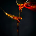 youth dew pour