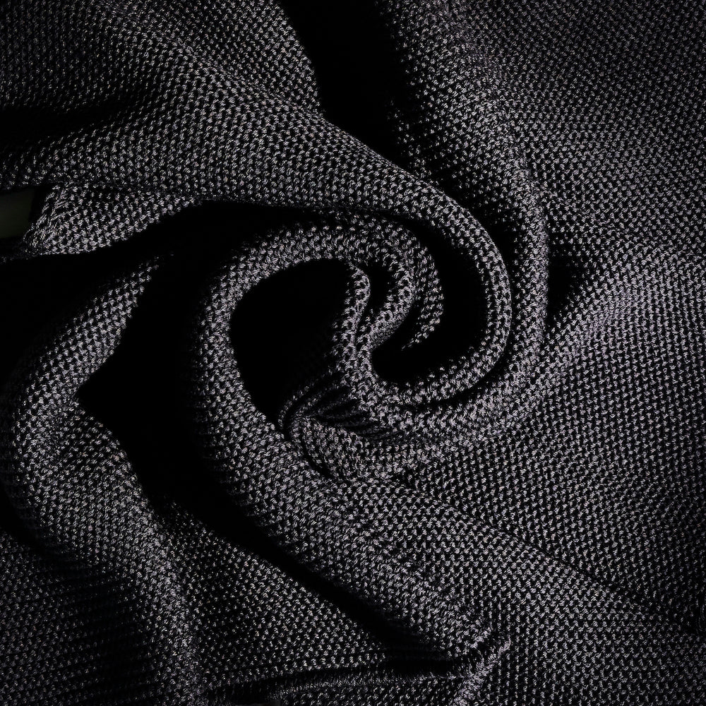 Steam Cloth Texture