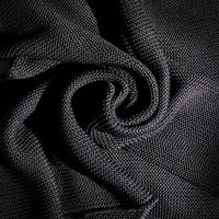 Steam Cloth Texture