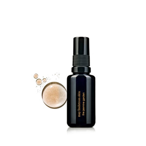 The Jasmine Garden 30ml