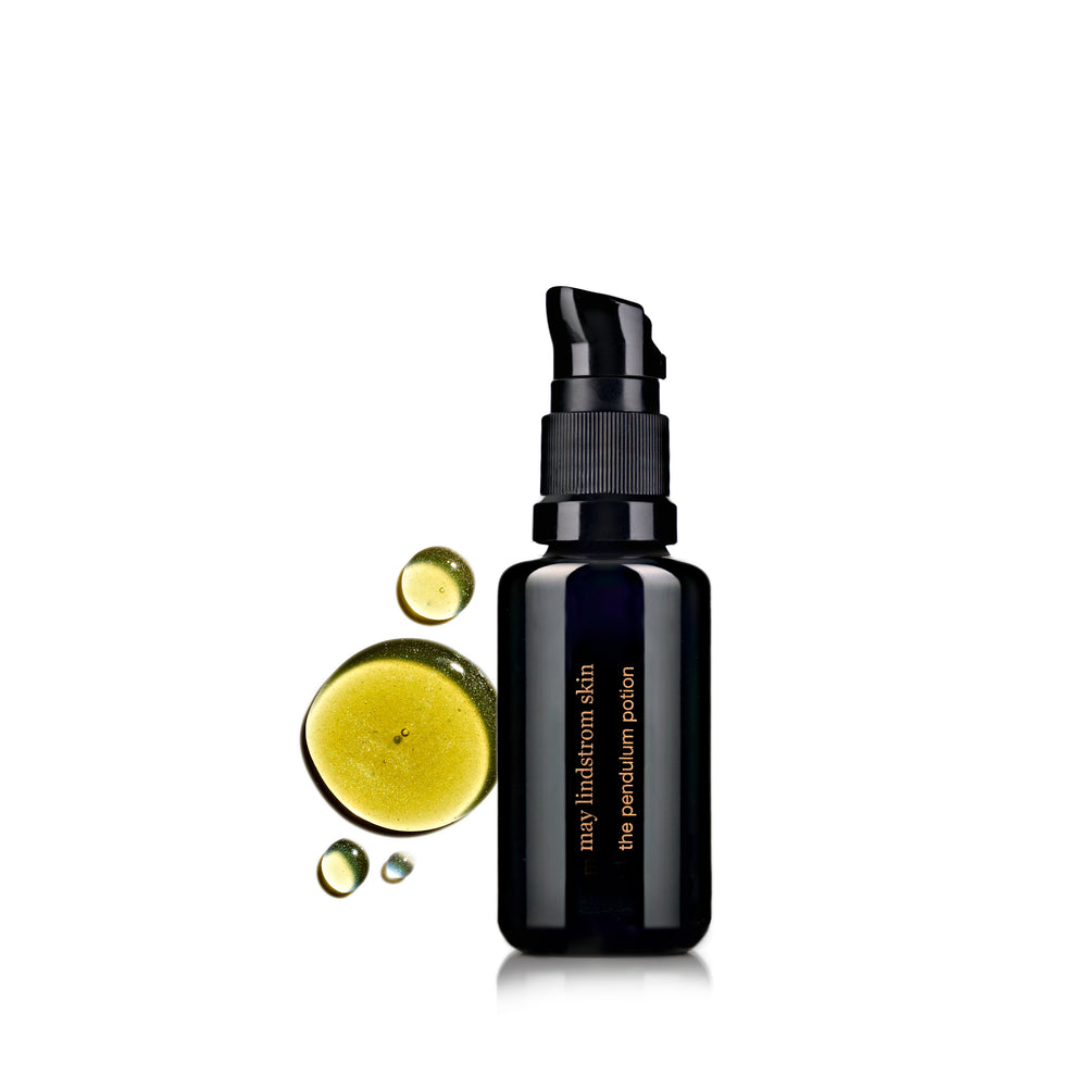 The Pendulum Potion 30ml