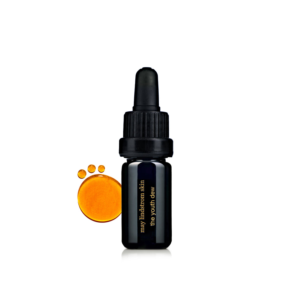 The Youth Dew 5ml