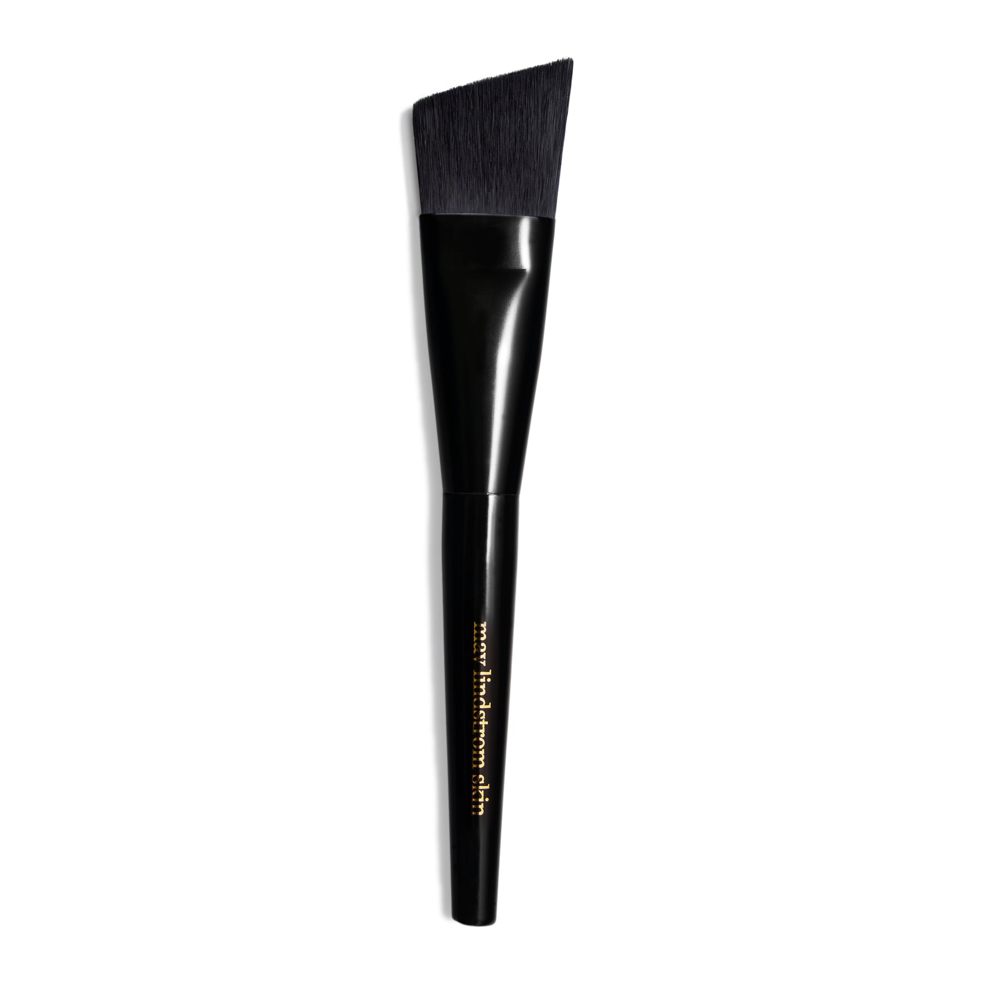 Facial Treatment Brush