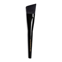 product-add bar