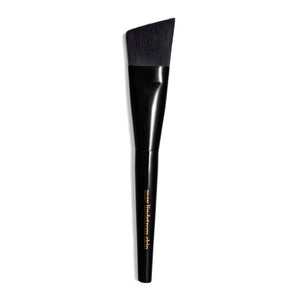 product-add bar