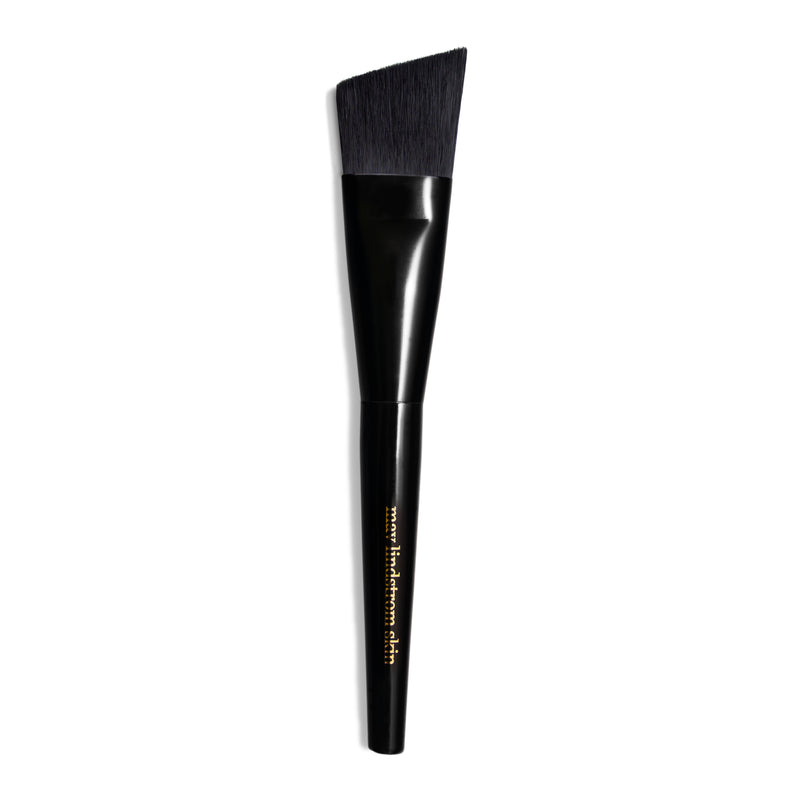 product-add bar