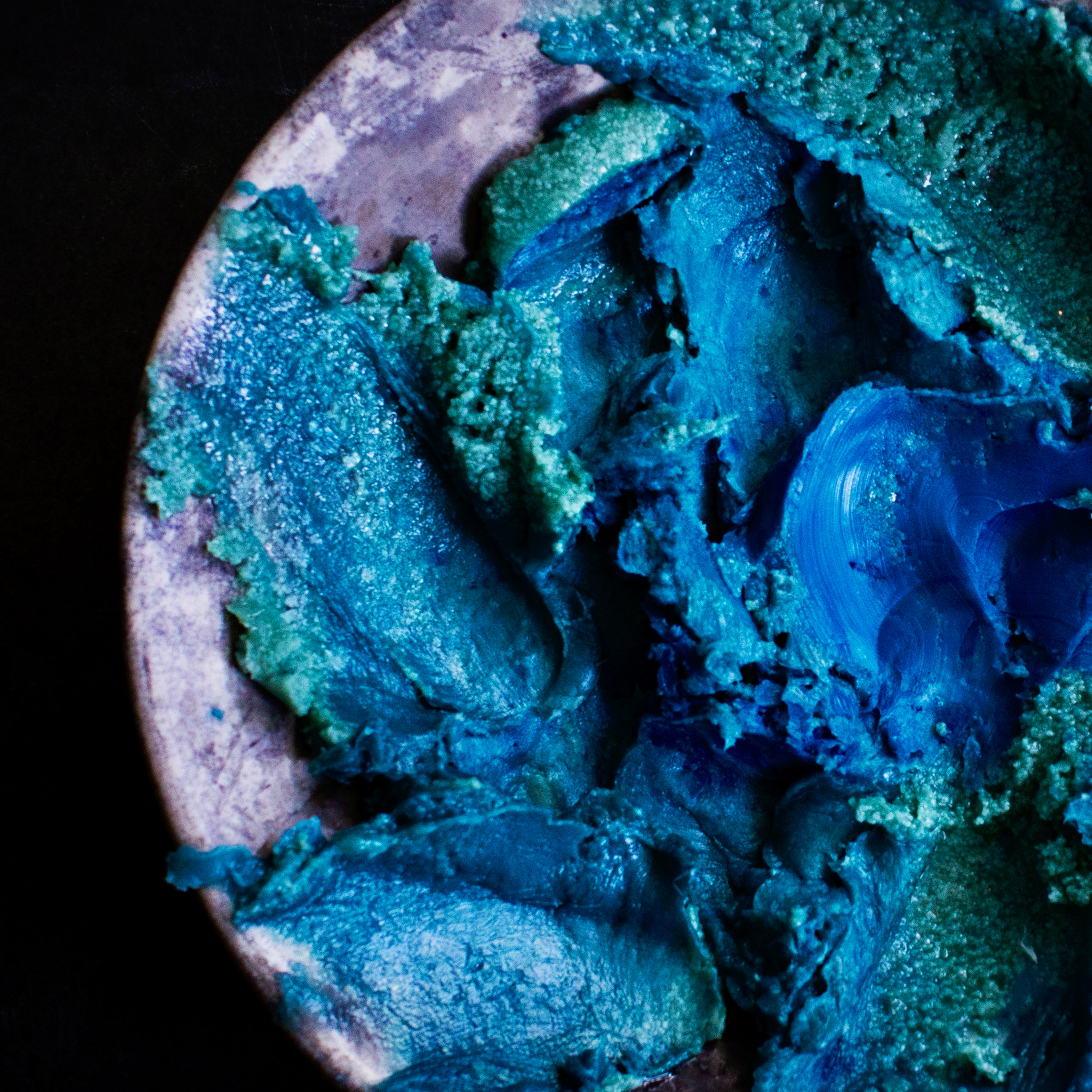 Shop The Blue Cocoon | May Lindstrom Skin