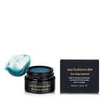 BLC200-Blue-Cocoon-Variant-10ml-IMG01