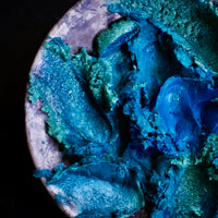 BLC200-Blue-Cocoon-Variant-10ml-IMG02