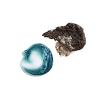 The Comfort Duo, bundle [new!]