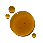 GDS100flip-Good-Stuff-Variant-Naked-Bottle-IMG02
