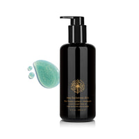 HPG100flip-Happy-Galaxy-Variant-Stardust-IMG01