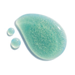 HPG100flip-Happy-Galaxy-Variant-Stardust-IM02