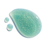 HPG100flip-Happy-Galaxy-Variant-Stardust-IM02