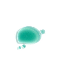 The Happy Galaxy - texture