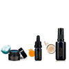 hydration trio travel-size