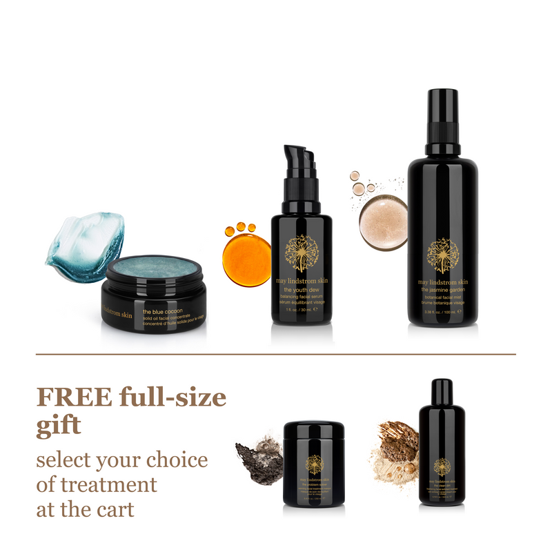 The Hydration Hero Trio