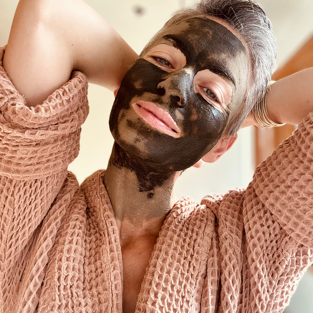 Shop The Problem Solver | May Lindstrom Skin Shop The Problem Solver | May Lindstrom Skin