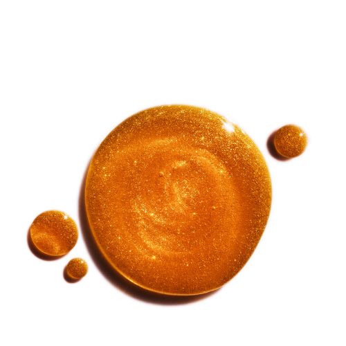 The Good Stuff Texture