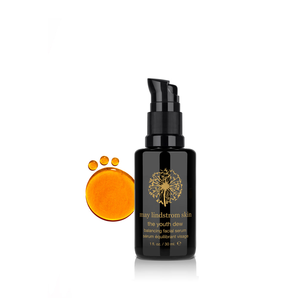 Honey Lavender Vape Juice Saudi Arabia TOKYO GRAPE E Liquid | Vape Riyadh KSA Honey Lavender Vape Juice Saudi Arabia TOKYO GRAPE E Liquid | Vape Riyadh KSA