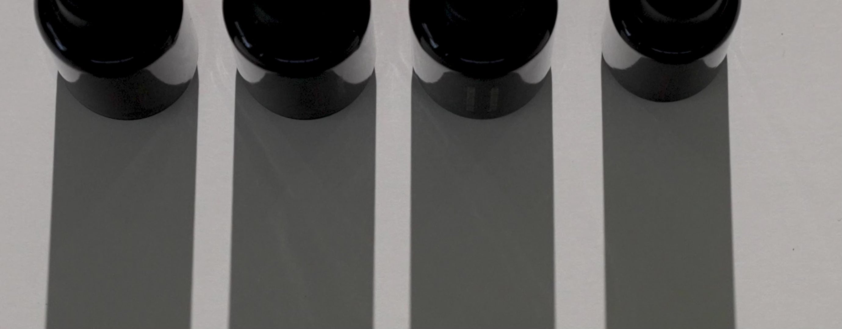 video highlighting products adn ingredients