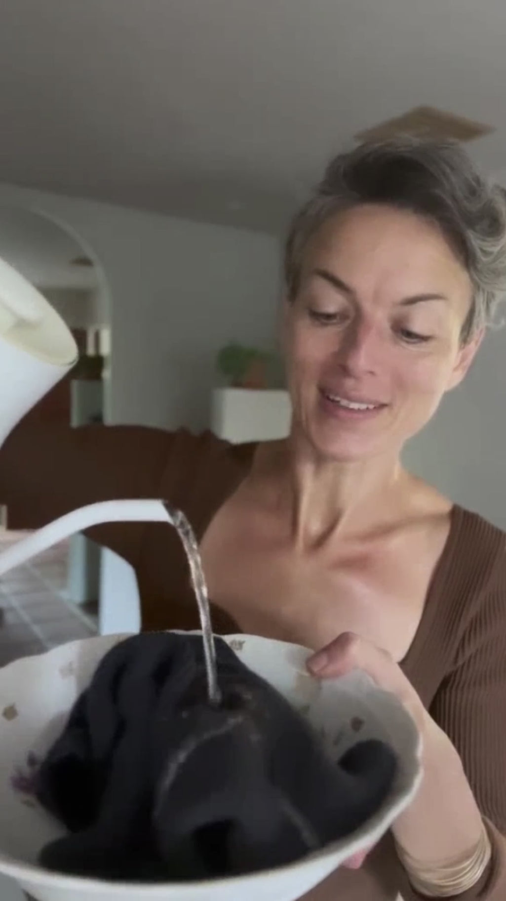 video on how to use the pendulum potion