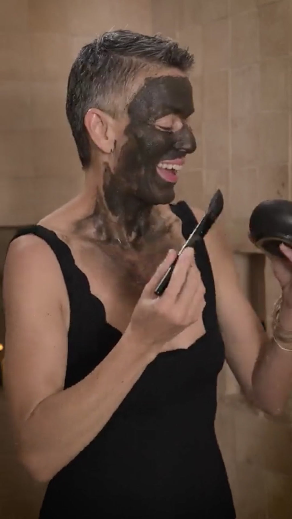 how to use the problem solver