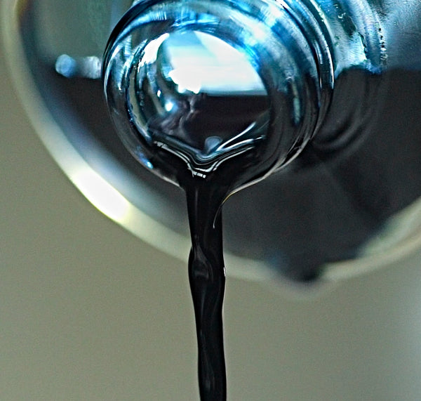 BLC200-Blue-Cocoon-Variant-10ml-VID02