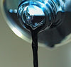 BLC200-Blue-Cocoon-Variant-10ml-VID02