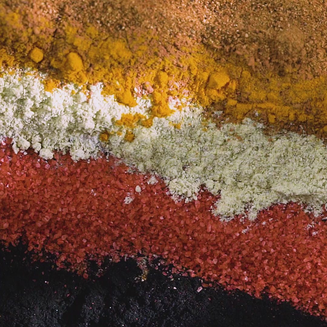 problem solver feature video