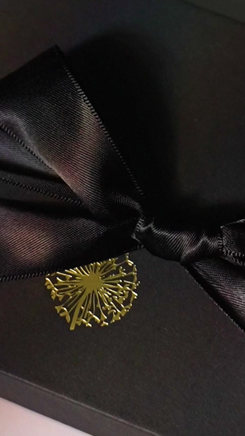 video of products and ingredients