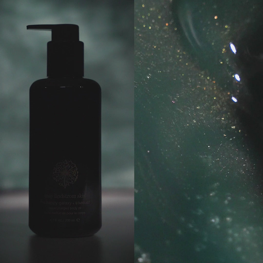 HPG100flip-Happy-Galaxy-Variant-Stardust-VID01