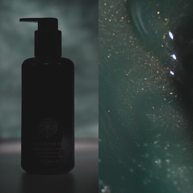 HPG100flip-Happy-Galaxy-Variant-Stardust-VID01