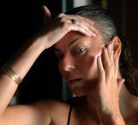 BLC100-Blue-Cocoon-Variant-Original-VID01